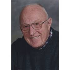 Charles William Schob Obituary January 20, 2018