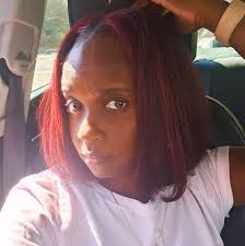 Tall hand shaken espresso with two pumps of white mocha! So good!!