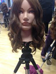 donna mather (@donna_mather)