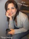Sonya Wood Obituary (2010)