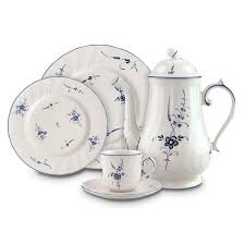 tasse petit dejeuner sans soucoupe vieux luxembourg vaisselle cafe italien four micro onde