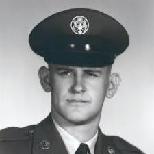 Jeff Presnell's Instagram, Twitter & Facebook