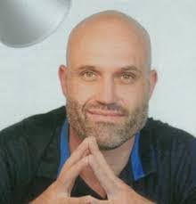 Kenneth Tutton's Instagram, Twitter & Facebook