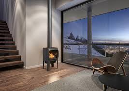 Choice of required media includes traditional. Freestanding Gas Heater Gas Heating Stoves In Okemos Mi