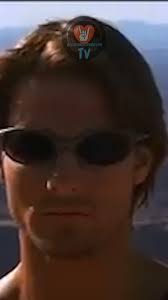 El día que Limp Bizkit le ganó a Metallica y a Korn para quedarse con  Misión Imposible 2, #rock #rockerosforever #music #musica #musician #viral  #viralvideo #viralvideos #viralmusic #love #talent ...