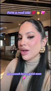 Met The Murillo Twins