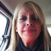 500+ perfiles de «Glendys»