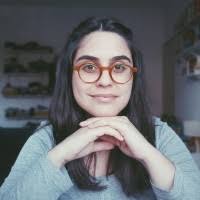 40+ perfis com “Pozzi”