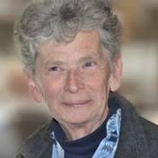 Sands Family Obituaries