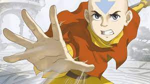 Highest rated) finding avatars anime: Avatar Der Herr Der Elemente Reihenfolge So Schaut Ihr Die Serie