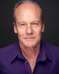 Andrew Sharp's Instagram, Twitter & Facebook