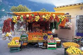 Maybe you would like to learn more about one of these? Los Callejones Com