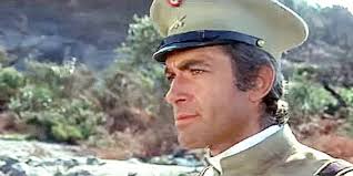 Who is Chris Avram dating? Chris Avram girlfriend, wife