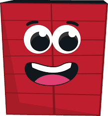 Download now tepuk tangan gifs get the best gif on giphy. Pakai Masker Gifs Get The Best Gif On Giphy