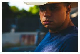 Hello. I got my 1st non phone camera a month or so ago, a Panasonic Lumix  FZ330 bridge camera, so thought I'd post a few pics from my 1st time using  it.