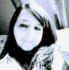 Linda Jean (Cavin) Stone — Mitchell Funeral Homes