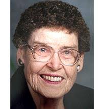 Mabel Pappenfus Obituary