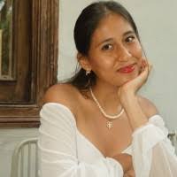 300+ "Arroyo Chavez" profiles