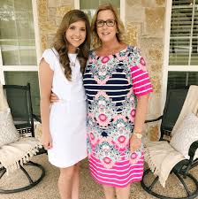 Actually, it's not uncommon for people to not think of giving the bridal shower hostess a gift since usually the person throwing it is a bm or family member. Bridal Shower Hostess Gifts