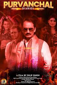 BollyFlix | Official Site, Bolly Flix, 300MB Movies, 9xMovies, BollyFlix.Net,  BollyFlix.com