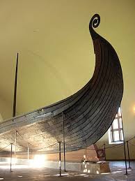 Последние твиты от #vikings (@historyvikings). Vikings Wikipedia