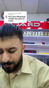 Daniel Butt Talks Business Check Ups and Life Update