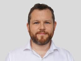 People Page Of Feilden+Mawson Architects