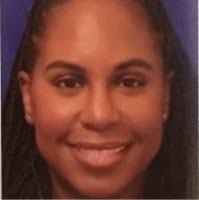 90+ "Leeper" profiles