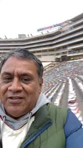 Con la mejor compañía , mi...