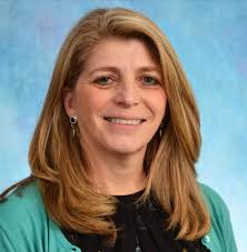 PHN Presentation Prediabetes and Type 2 Diabetes: Diagnosis and Management