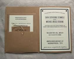 Diy Wedding Invitations Homemade Wedding Invitations Wedding Invitations Diy Homemade Wedding Cards