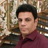 100+ "Furqan Malik" profiles