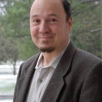 PDF) FACES III and Circumplex: 2,440 Family Insights