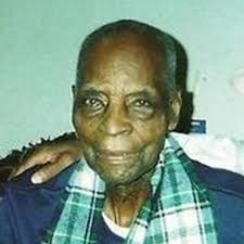 Annise Louis Davis Sr Obituary February 9, 2012