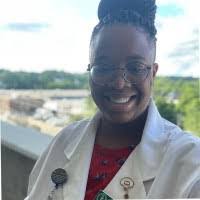 Brian Beamon's Instagram, Twitter & Facebook