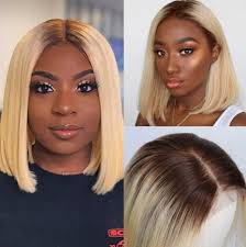 Curly hair styles natural hair styles hair game human hair lace wigs hair videos braided hairstyles sew in hairstyles hair looks lace front lace frontal wig install. Best Human Hair Wigs For Wind In Your Hair Realness Stylecaster
