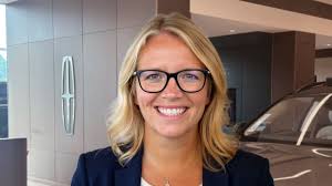 2025 Retail 40 Under 40