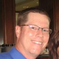 Steve Cassidy Email & Phone Number