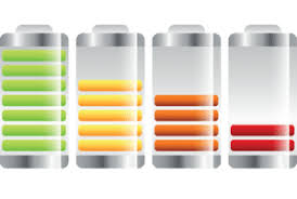 This is the voltage at which the battery is maintained after being charge to 100 percent soc to maintain that capacity by compensating for. Lithium Ion State Of Charge Soc Measurement Coulomb Counter Method Ocv