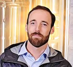 211: How a Restaurant's Predicament led to a Tech-Based Solution w/ $12M+  in ARR (Tim McLaughlin of GoTab)