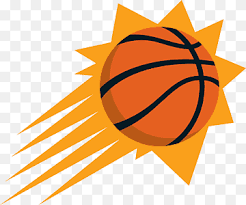 Tree of life celtic sacred trees, tree, png. Boston Celtics Logo Talking Stick Resort Arena Phoenix Suns Nba Basketball Deandre Ayton Yellow Orange Talking Stick Resort Arena Phoenix Suns Nba Png Pngwing