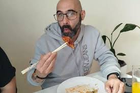 N8 FOOD HOUSE, Arco da Calheta