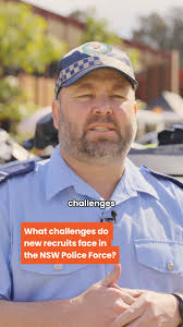 The Falcons are back for...