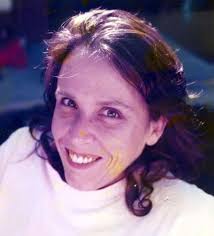 Bobbie Jo Grant Obituary