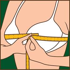 Beden Ölçüsü Nasıl Alınır ? – Dagi