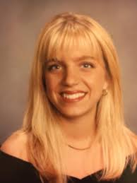 McKinney High School Class of 1996