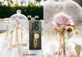 11 Disney Wedding Ideas That Aren T Cheesy Disney Wedding Disney Inspired Wedding Dream Wedding