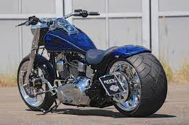 Pin By Ewelina Laskowiecka On Harley Davidson Motorcycle Harley Harley Davidson Wallpaper Harley Davidson Motorcycles