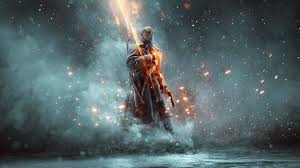 391 mobile walls 9 art 17 images 276 avatars 6 gifs. Desktop Wallpaper War Hero Soldier Battlefield 1 Hd Image Picture Background 5d85f2