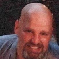 Daniel S. Wolff, Sr. Obituary